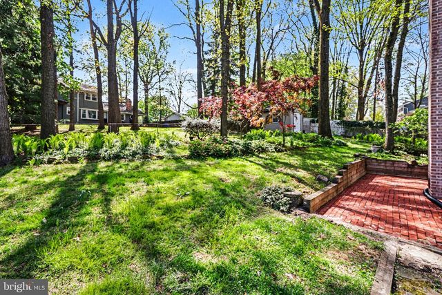 1416 BRADLEY AVE, Hummelstown, PA 17036