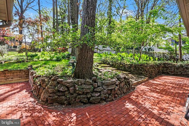 1416 BRADLEY AVE, Hummelstown, PA 17036