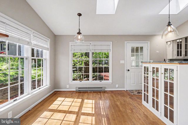 1416 BRADLEY AVE, Hummelstown, PA 17036