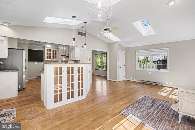 1416 BRADLEY AVE, Hummelstown, PA 17036