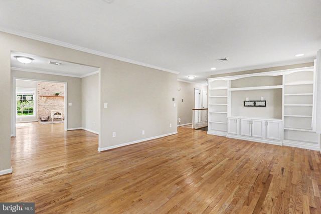 1416 BRADLEY AVE, Hummelstown, PA 17036