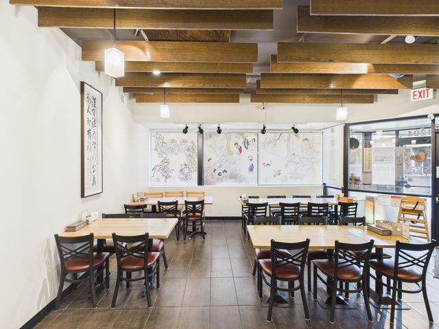 4203 W Lawrence Avenue, Chicago, IL 60630