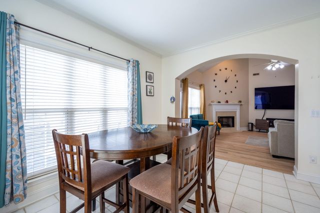 1907 Igou Place Drive, Chattanooga, TN 37421