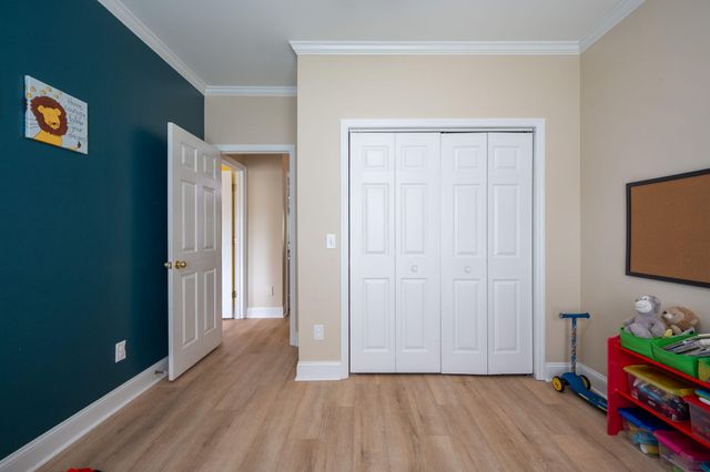 1907 Igou Place Drive, Chattanooga, TN 37421