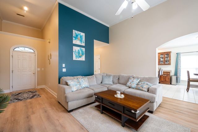 1907 Igou Place Drive, Chattanooga, TN 37421