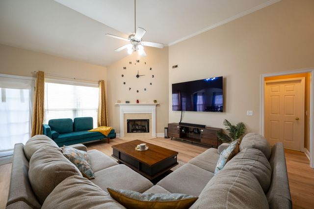 1907 Igou Place Drive, Chattanooga, TN 37421