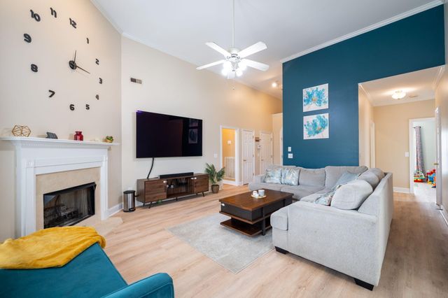 1907 Igou Place Drive, Chattanooga, TN 37421