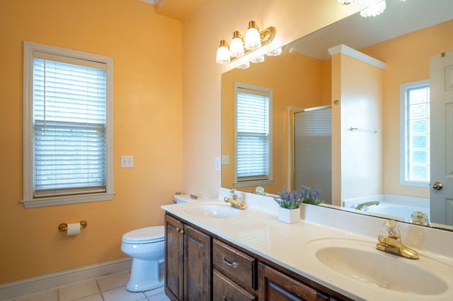 1907 Igou Place Drive, Chattanooga, TN 37421