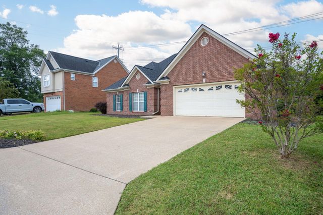 1907 Igou Place Drive, Chattanooga, TN 37421