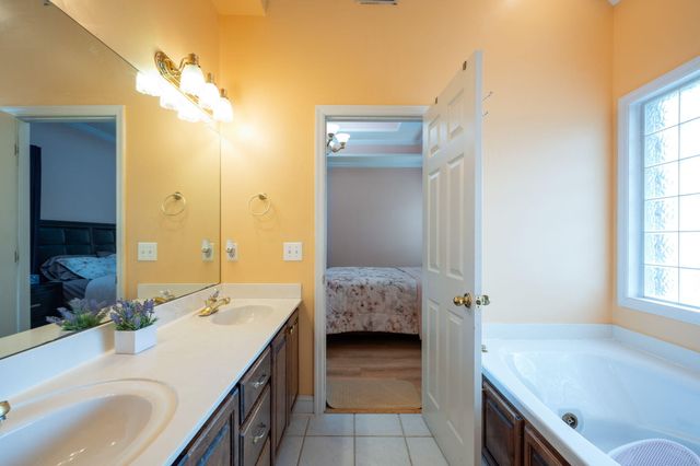 1907 Igou Place Drive, Chattanooga, TN 37421