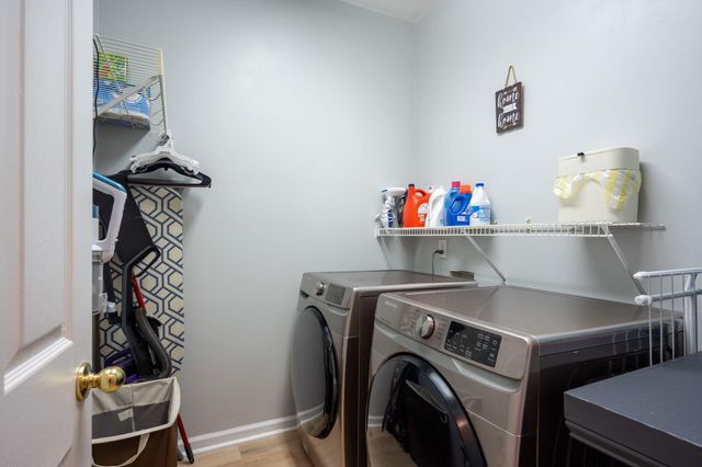 1907 Igou Place Drive, Chattanooga, TN 37421