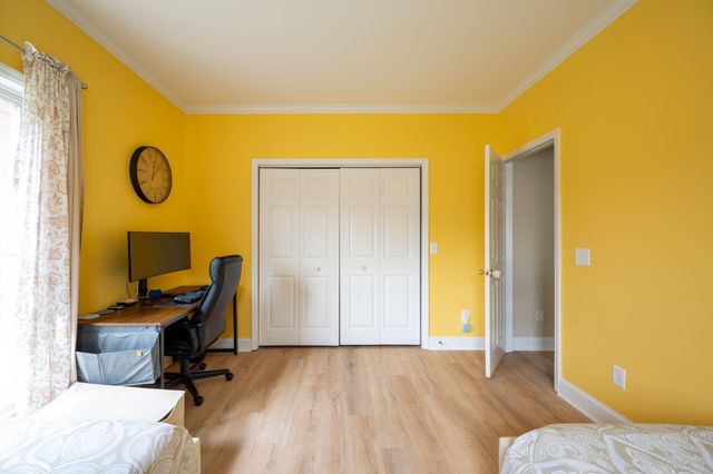 1907 Igou Place Drive, Chattanooga, TN 37421