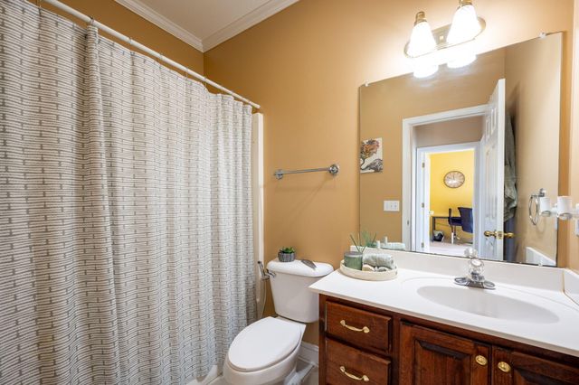 1907 Igou Place Drive, Chattanooga, TN 37421