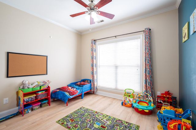 1907 Igou Place Drive, Chattanooga, TN 37421