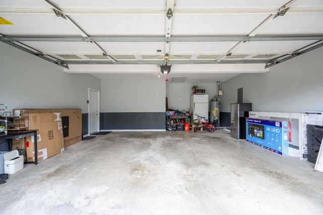 1907 Igou Place Drive, Chattanooga, TN 37421