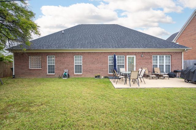 1907 Igou Place Drive, Chattanooga, TN 37421