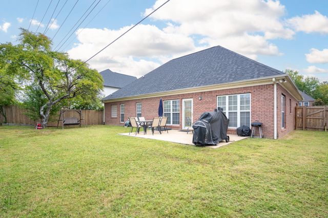 1907 Igou Place Drive, Chattanooga, TN 37421