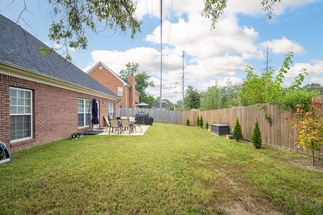 1907 Igou Place Drive, Chattanooga, TN 37421