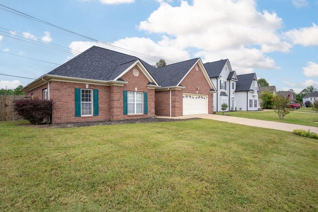 1907 Igou Place Drive, Chattanooga, TN 37421