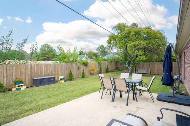 1907 Igou Place Drive, Chattanooga, TN 37421