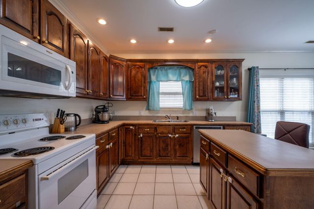 1907 Igou Place Drive, Chattanooga, TN 37421