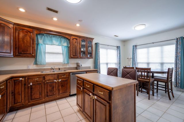 1907 Igou Place Drive, Chattanooga, TN 37421