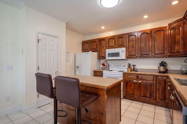 1907 Igou Place Drive, Chattanooga, TN 37421