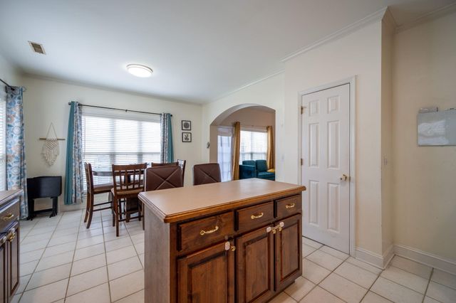 1907 Igou Place Drive, Chattanooga, TN 37421