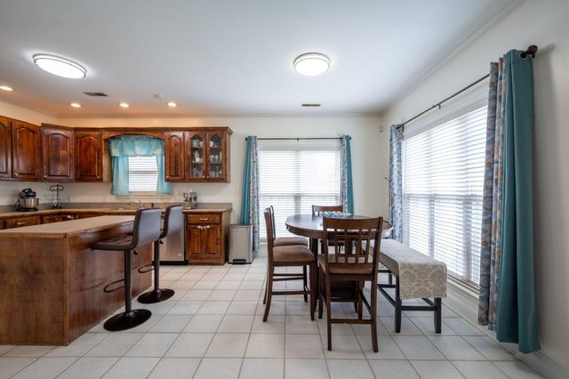 1907 Igou Place Drive, Chattanooga, TN 37421
