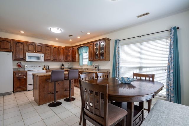 1907 Igou Place Drive, Chattanooga, TN 37421