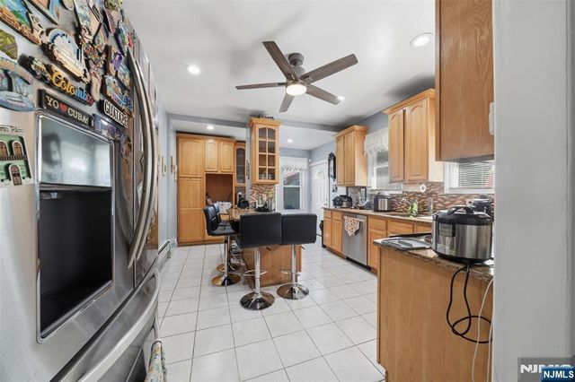 103 Fort Lee Road, Bogota, NJ 07603