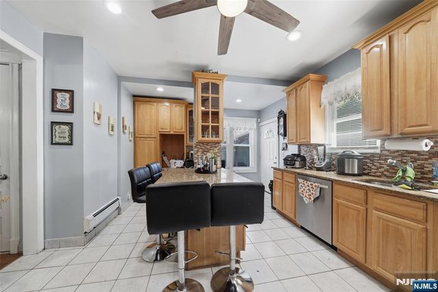 103 Fort Lee Road, Bogota, NJ 07603