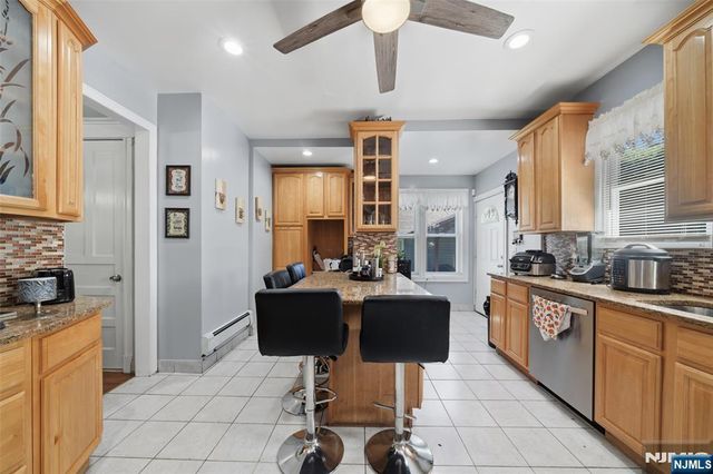 103 Fort Lee Road, Bogota, NJ 07603