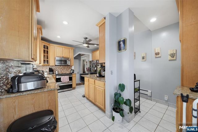 103 Fort Lee Road, Bogota, NJ 07603