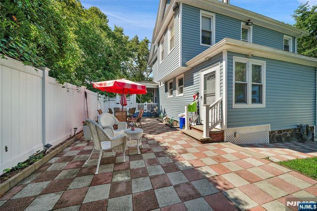 103 Fort Lee Road, Bogota, NJ 07603