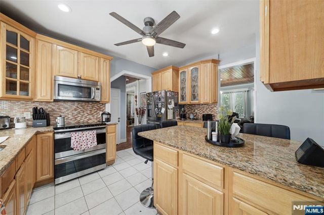 103 Fort Lee Road, Bogota, NJ 07603