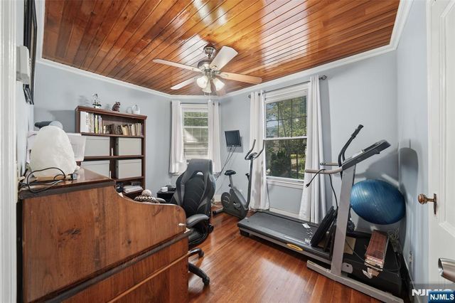 103 Fort Lee Road, Bogota, NJ 07603