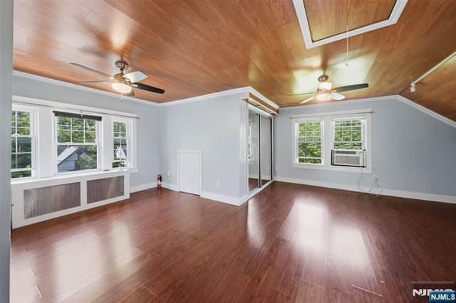103 Fort Lee Road, Bogota, NJ 07603