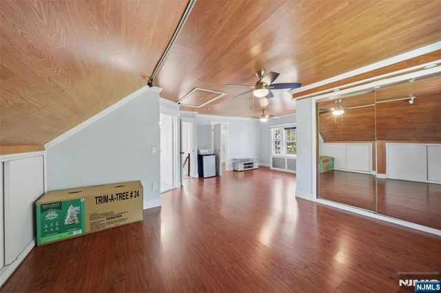 103 Fort Lee Road, Bogota, NJ 07603