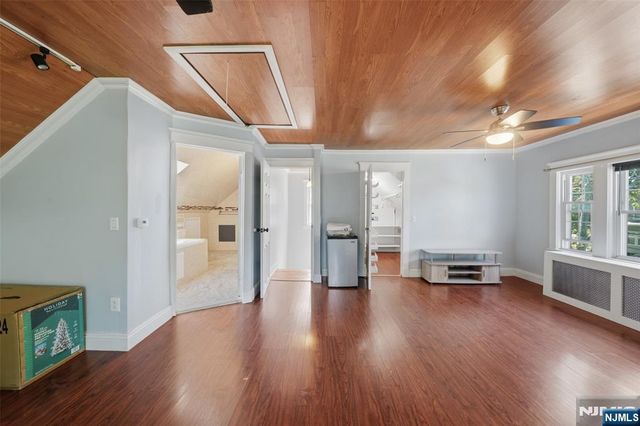 103 Fort Lee Road, Bogota, NJ 07603