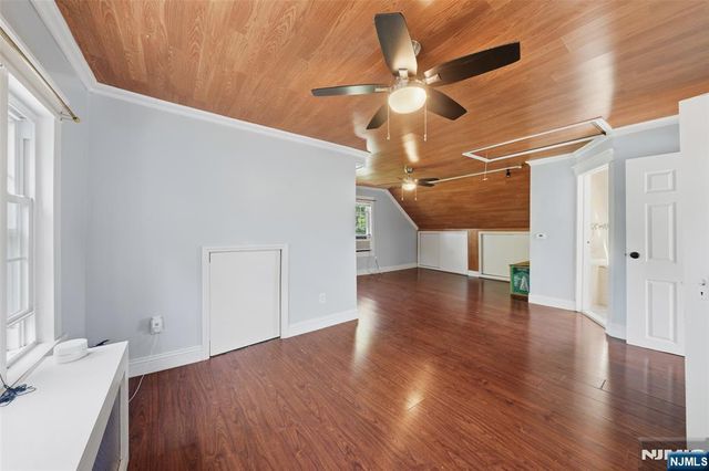 103 Fort Lee Road, Bogota, NJ 07603