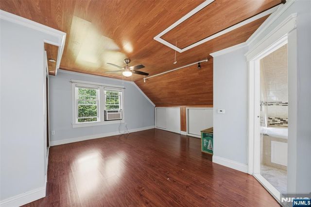 103 Fort Lee Road, Bogota, NJ 07603
