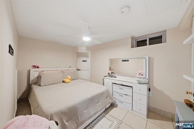 103 Fort Lee Road, Bogota, NJ 07603