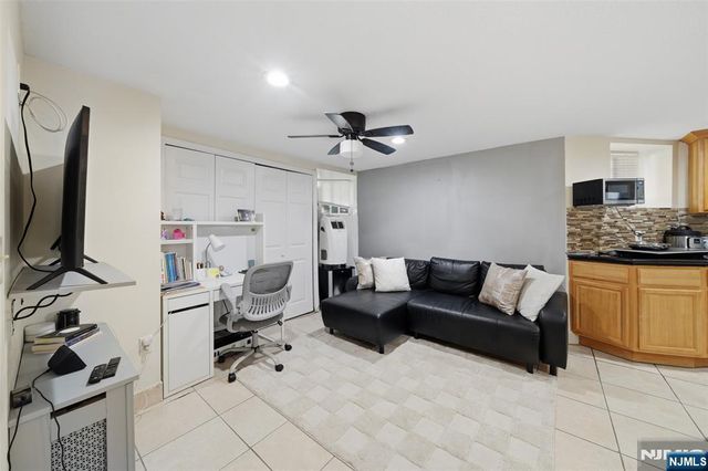 103 Fort Lee Road, Bogota, NJ 07603