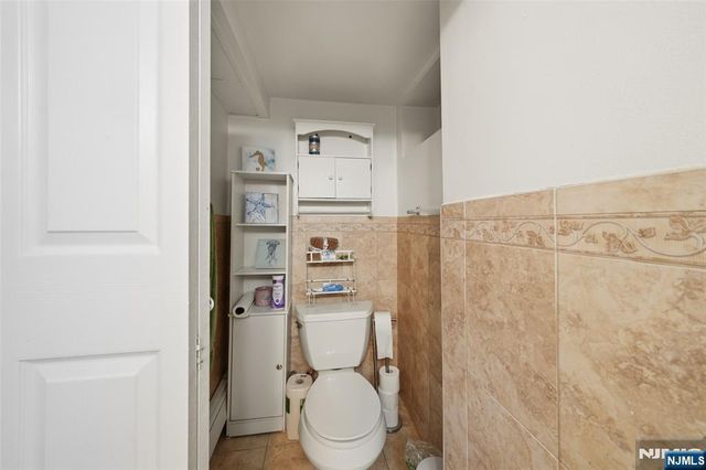 103 Fort Lee Road, Bogota, NJ 07603