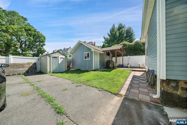 103 Fort Lee Road, Bogota, NJ 07603