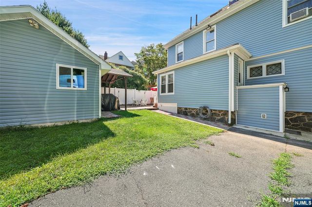 103 Fort Lee Road, Bogota, NJ 07603