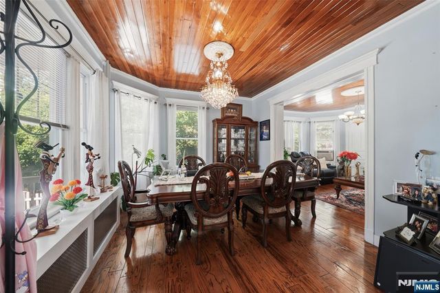 103 Fort Lee Road, Bogota, NJ 07603