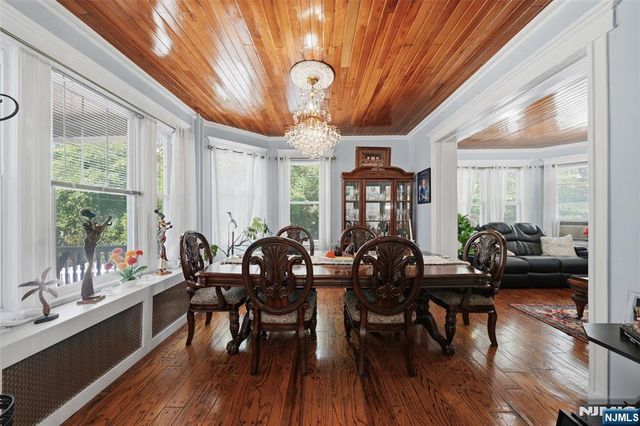 103 Fort Lee Road, Bogota, NJ 07603