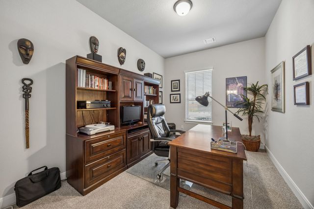 2902 Neidman Drive, Mansfield, TX 76063